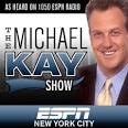 Michael Kay To Phil Mushnick: “People Hate Your Guts In The ...
