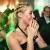 Pauline Feenstra. Friends: Sharni Williams, Joren van Engelen,