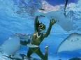 stingray_girl_19k.jpg