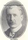 Flatt blog: john ferguson