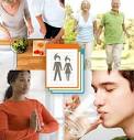 developing colon cancer.