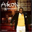 Akon - Smack That - Akon, Eminem Lyrics