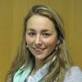 Chloe Williams developed our Gene Jury "Tools for Schools" as part of her ... - chloe