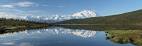 Denali National Park and Preserve, Alaska