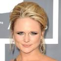 Miranda Lambert Biography - Facts, Birthday, Life Story - Biography.