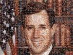 picture of rick santorum,