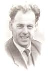 Stamboom van de familie Houkes / Haukes