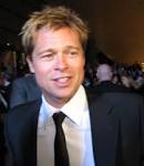 Coadan:Brad Pitt PF.jpg