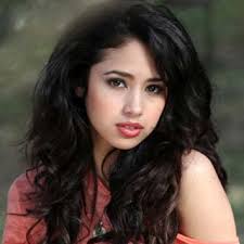 jasmine villegas
