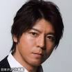 上川隆也: （諏訪野大輔）