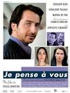 MADE IN PARIS