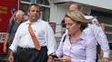 Former Gov. Christie Aide Pleads Guilty in Bridgegate Scandal.