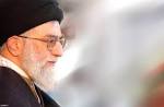 تو که فارغ شده بودی ز همه کون