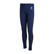 Hummel Leggings Evelyn