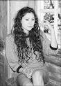 Camp Bestival 2012 - 2011 Line Up - Eliza Doolittle