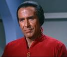 http://images.wikia.com/memoryalpha/en/images/7/72/Khan_Noonien_Singh,_2267.jpg