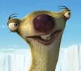 List of Ice Age characters - Ice Age Wiki - The Unofficial Ice Age ...