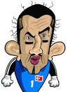 Rustu Recber