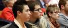 r-COLORADO-GAY-MARRIAGE-large ...
