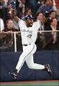 Joe Carter - Baseball Wiki