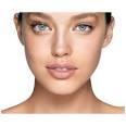 Fit Me™ Foundation