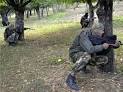 Pakistan violates ceasefire again: Jawan killed as 4 BSF posts.