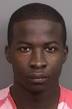 Tavares Brown