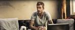 http://www.buzzom.com/wp-content/uploads/2011/07/david-beckham.jpg