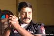 Kajol ki nangi image Photo Gallery - thumb_srihari_in_image_films%20(29)