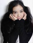 蒼井優の画像6