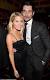 Image result for david gandy dating mollie king