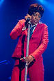 Macy Gray Image Macy Gray   Wikipedia, the free encyclopedia Picture 0