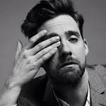 Ricky Wilson (@Rickontour) | Twitter