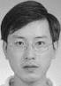 Minghui Shi received a B.S. - 1-s2.0-S1570870506000448-fx3
