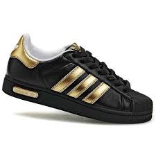 Top 3 Best Shoe Brands Endorsed By Your Favorite Idols - LifeStyle9