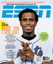 When Did We Turn On JOSE REYES? « Growing Up 516