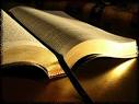 Catholic Bible Study Online