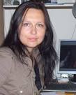 Jej autorką jest Monika Kostrzewa z Pracowni Projektowania Ubioru ...