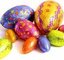 auguri di buona Pasqua Images?q=tbn:ANd9GcSN3MhW5u3g8GygbpsUTDAPNAaPdYd9-Dt9PoRiH6WZRxgXdJjQDQ