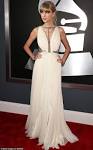 Taylor Swift defends her decision to make music about her exes