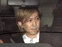 小室哲哉も支那に進出し、大損を