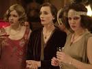 Easy Virtue