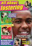 ... All About Fostering contains essential information about what fostering ... - AAF-coverA_230137