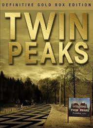 Twin Peaks 2. Sezon 22. B�l�m Final