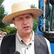 Michael Schmidt operates a 150-cow raw milk co-operative venture in Durham, ... - images?q=tbn:ANd9GcSN4Q3inypFLRi1rSyKq72DB2BA9ICBo_DepDCxJ5prVidE0-BBezg4ZgI