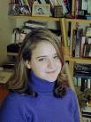 Zlata Filipovic's diary of