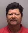 FELIX ADALBERTO GODOY, FELIX GODOY from FL Arrested or Booked on 2012-06-28 ... - LEE-FL_722361-FELIX-GODOY