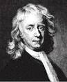 Isaac Newton Explains the