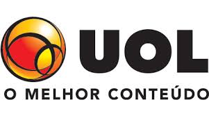UOL.com