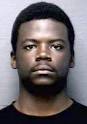 18-year-old faces 2 felony